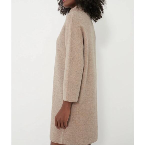 TUCKERNUCK Pomander Place Hazelwood Vivianne Dress NWT Size Medium - Picture 4 of 9